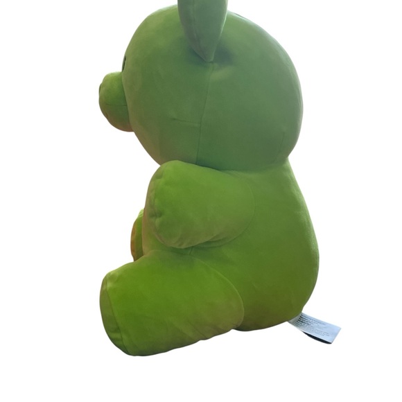 GUMMY BEAR  Valentine Bears Stuffed Animals. 16” - Picture 4 of 7